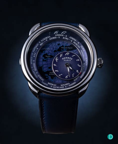 hermes blue arceau|hermes arceau le temps de voyageur.